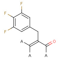 FT-0614140 CAS:70028-88-5 chemical structure