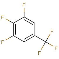 FT-0614141 CAS:80172-04-9 chemical structure