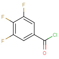 FT-0614142 CAS:177787-26-7 chemical structure