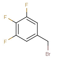 FT-0614143 CAS:220141-72-0 chemical structure