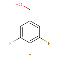 FT-0614144 CAS:220227-37-2 chemical structure