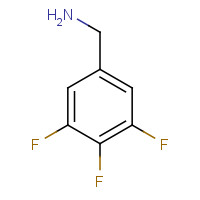 FT-0614145 CAS:235088-69-4 chemical structure