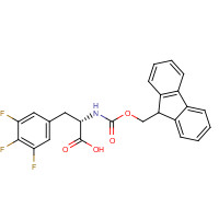 FT-0614146 CAS:205526-31-4 chemical structure