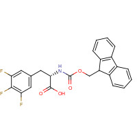 FT-0614147 CAS:205526-30-3 chemical structure