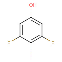 FT-0614148 CAS:99627-05-1 chemical structure