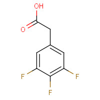 FT-0614149 CAS:209991-62-8 chemical structure