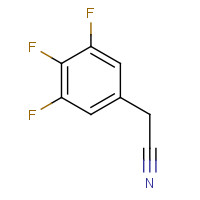 FT-0614150 CAS:220228-03-5 chemical structure