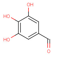 FT-0614151 CAS:13677-79-7 chemical structure