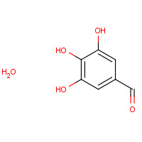 FT-0614152 CAS:207742-88-9 chemical structure