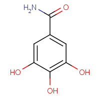 FT-0614153 CAS:618-73-5 chemical structure