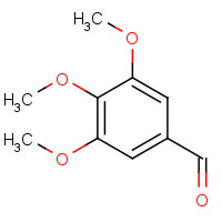 FT-0614154 CAS:86-81-7 chemical structure