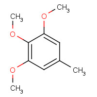 FT-0614155 CAS:6443-69-2 chemical structure