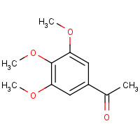 FT-0614156 CAS:1136-86-3 chemical structure