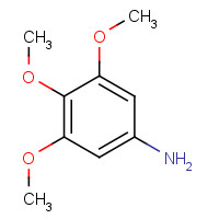 FT-0614157 CAS:24313-88-0 chemical structure