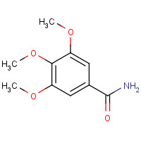 FT-0614158 CAS:3086-62-2 chemical structure