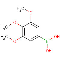 FT-0614159 CAS:182163-96-8 chemical structure