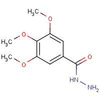 FT-0614160 CAS:3291-03-0 chemical structure