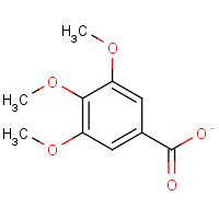 FT-0614161 CAS:118-41-2 chemical structure