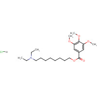 FT-0614162 CAS:53464-72-5 chemical structure