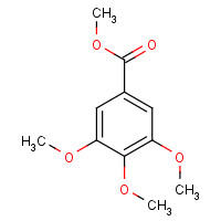 FT-0614163 CAS:1916-07-0 chemical structure