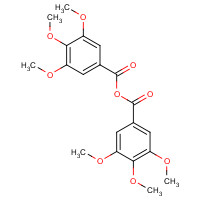 FT-0614164 CAS:1719-88-6 chemical structure