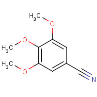 FT-0614165 CAS:1885-35-4 chemical structure