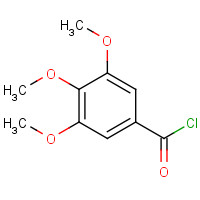 FT-0614166 CAS:4521-61-3 chemical structure