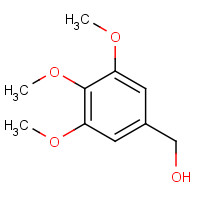 FT-0614167 CAS:3840-31-1 chemical structure