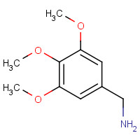 FT-0614168 CAS:18638-99-8 chemical structure