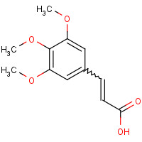 FT-0614169 CAS:90-50-6 chemical structure