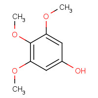 FT-0614170 CAS:642-71-7 chemical structure