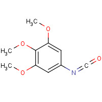 FT-0614172 CAS:1016-19-9 chemical structure