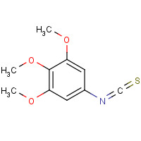 FT-0614173 CAS:35967-24-9 chemical structure