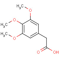 FT-0614174 CAS:951-82-6 chemical structure