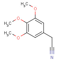 FT-0614175 CAS:13338-63-1 chemical structure