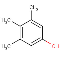 FT-0614176 CAS:527-54-8 chemical structure