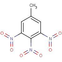 FT-0614177 CAS:603-15-6 chemical structure