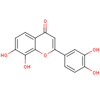 FT-0614178 CAS:3440-24-2 chemical structure