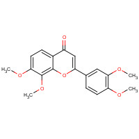 FT-0614179 CAS:65548-55-2 chemical structure