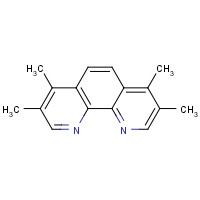 FT-0614180 CAS:1660-93-1 chemical structure