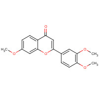 FT-0614182 CAS:22395-24-0 chemical structure