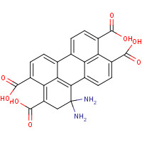 FT-0614183 CAS:81-33-4 chemical structure