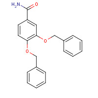 FT-0614186 CAS:95946-91-1 chemical structure