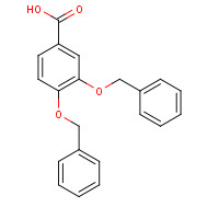 FT-0614187 CAS:1570-05-4 chemical structure