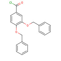 FT-0614188 CAS:1486-54-0 chemical structure