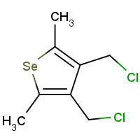 FT-0614189 CAS:63822-24-2 chemical structure