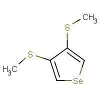 FT-0614190 CAS:88589-46-2 chemical structure