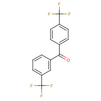 FT-0614191 CAS:21084-22-0 chemical structure