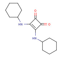 FT-0614193 CAS:100749-12-0 chemical structure