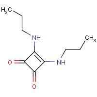 FT-0614194 CAS:175204-26-9 chemical structure